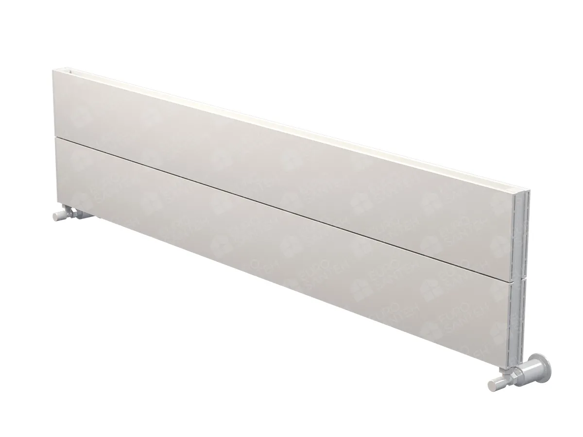 LOJIMAX  WEI DOUBLE HRZ