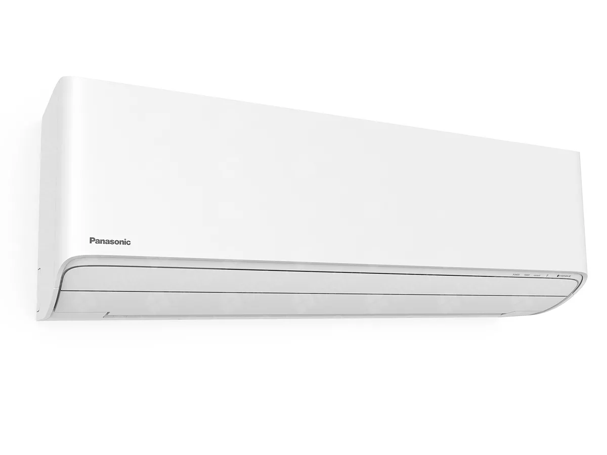 Indoor unit of the air conditioner Panasonic Etherea Inverter R32 Z25ZKEWB 9000 BTU