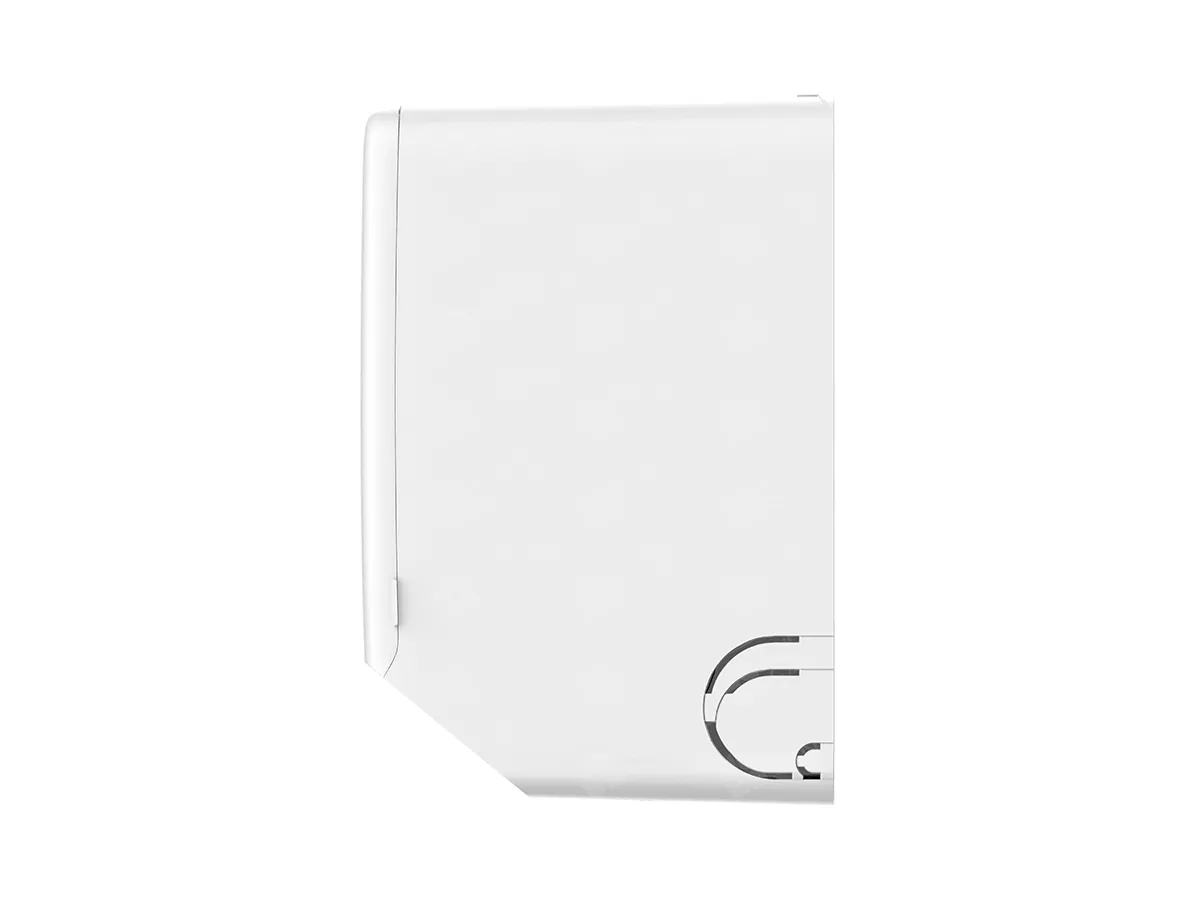 Unitate interioară a conditionerului Bauf Momentum Inverter R32 BRAC-SP-IM1-12-R3 12000 BTU