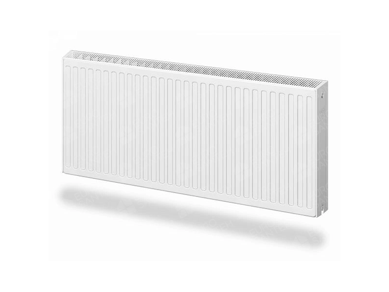 Radiator panel din otel KERMI TIP 22 400x1200