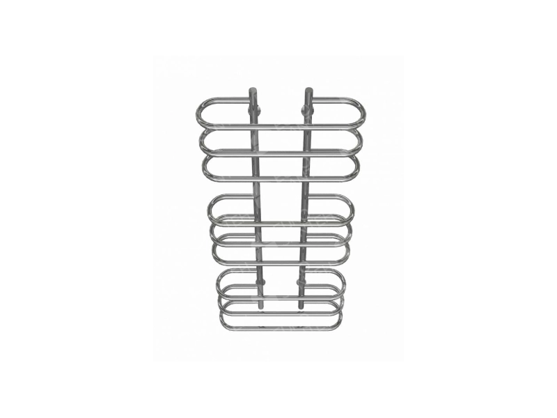 Полотенцесушитель БРИТАНИКА