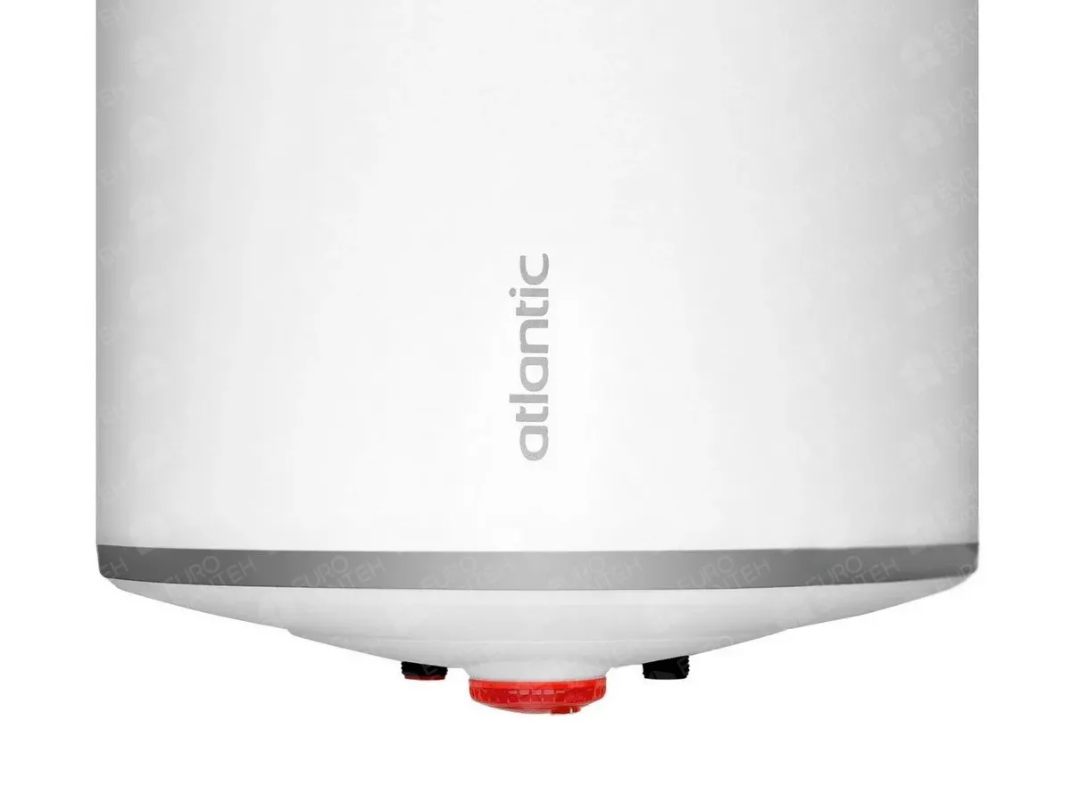 Boiler electric Atlantic OPro Slim 30L PC