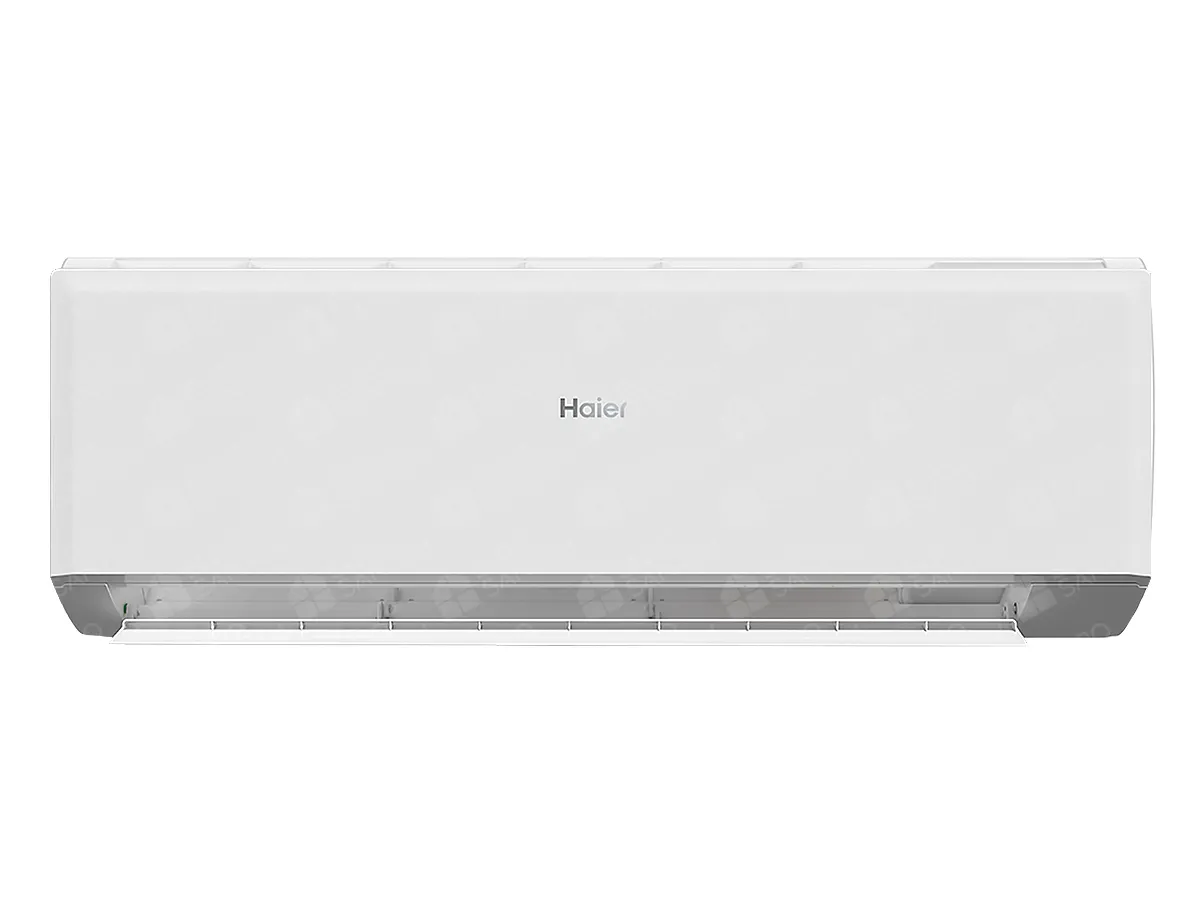 Unitate interioară a conditionerului HAIER REVIVE Inverter R32 AS25RBAHRA-MD 1U25YEGFRA