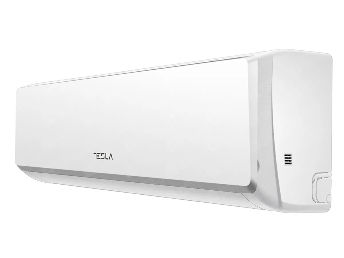 Unitate interioară a conditionerului Tesla Inverter R32 TT26X81-0932A 9000 BTU