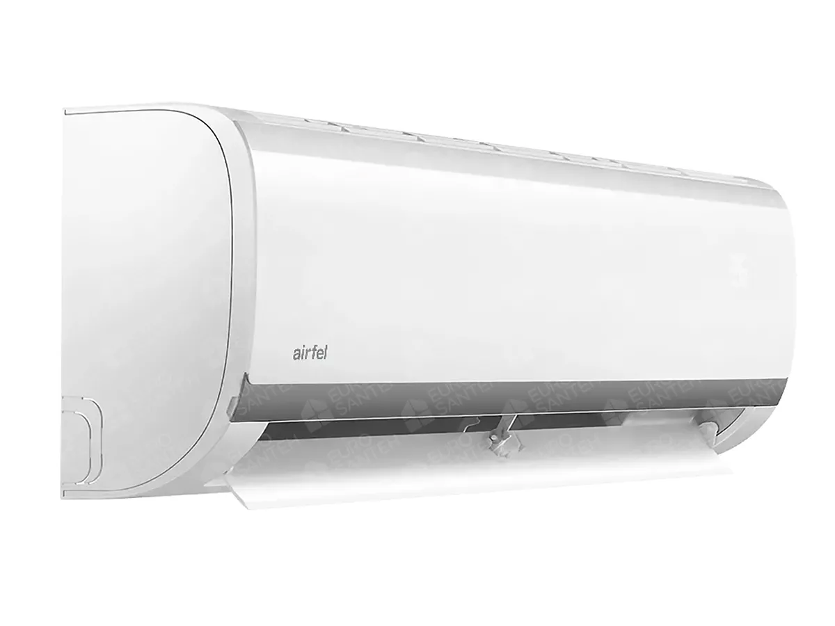 Внутренний блок кондиционера AIRFEL Inverter R32 LTNX/LTRX 70 m² 24000 BTU