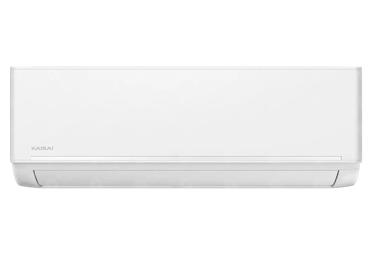 Unitate interioară a conditionerului Kaisai ICE Inverter R32 KLM-09/KLWB-09 9000 BTU