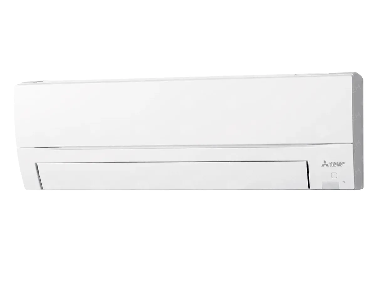 Внутренний блок кондиционера Mitsubishi Electric DELUXE MSZ-FT25VGK-E2 / MUZ-FT25VGHZ-E2