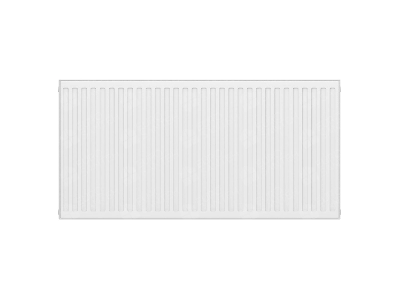 Radiator panel din otel DD PREMIUM TIP 33 500x1100