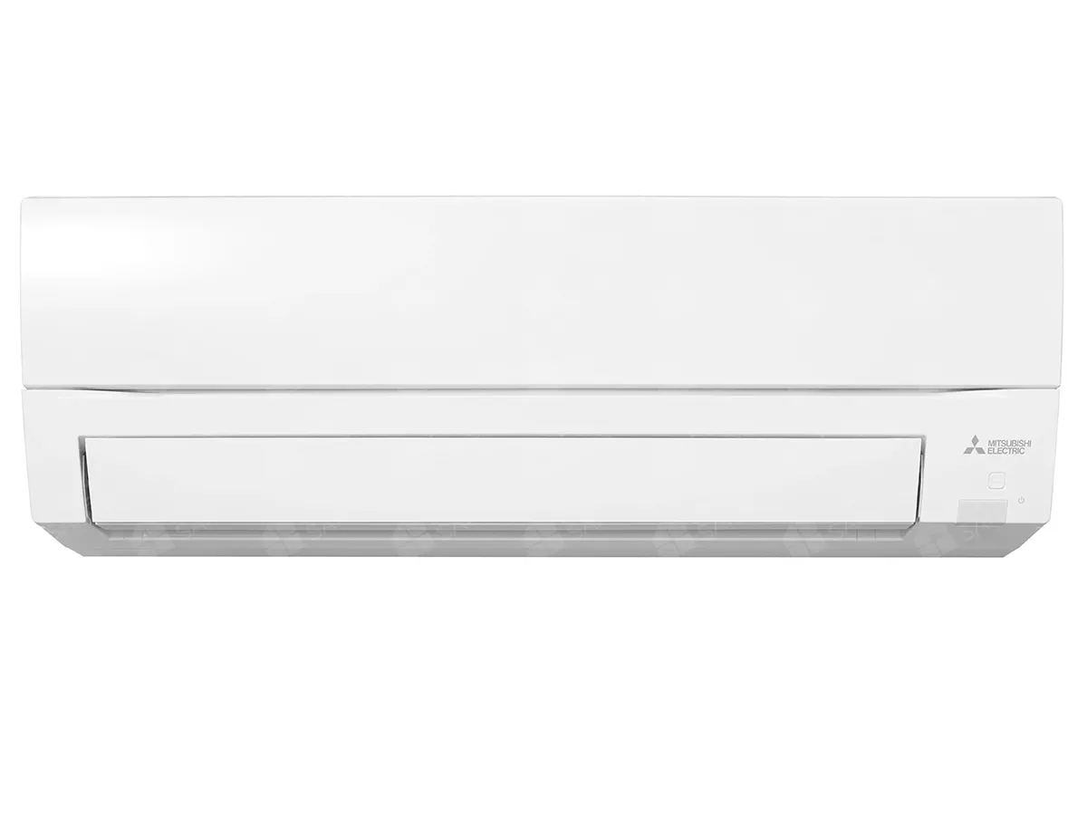 Внутренний блок кондиционера Mitsubishi Electric DELUXE MSZ-FT50VGK-E2 / MUZ-FT50VGHZ-E2