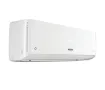 Indoor unit of the air conditioner Whirlpool Inverter R32 SPICR 312W 12000 BTU