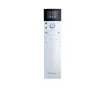 Remote control from DAIKIN Inverter R32 Nepura EMURA