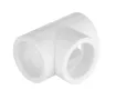 Polypropylene tee (PPR) d.40