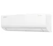 Indoor unit of the air conditioner Gorenje Inverter R32 REA53 18000 BTU