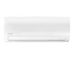 Unitate interioară a conditionerului One Air OACM Inverter R32 24000 BTU