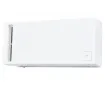 Рекуператор Mitsubishi Electric LOSSNAY VL-50SR2-E, вид спереди