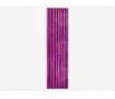 Designer radiator LOJIMAX BELLA, front view 