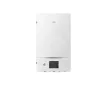 Pompă de căldură sistem split aer-apă Haier Extra MRV-5H AV08NMVETA-HYDROBOX HU310WVLNA (Putere 20 kw)