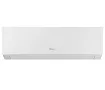 Внутренний блок кондиционера GREE CLIVIA WHITE D.C. Inverter R32 G10 GWH18AUDX-18000 BTU