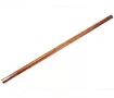 Copper pipe, diameter 28x1 mm, 3 m bar