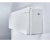 Внутренний блок DAIKIN Inverter R32 STYLISH на стене, вид справа