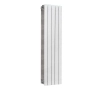 Aluminum radiator FONDITAL Garda S90 1400/1