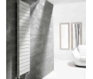 Design radiator GORGIEL ALTUS AVH2 95/ 75