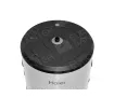 Rezervor tampon Haier WT100V-NCA5, 100 l, vedere de sus