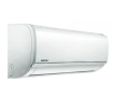 Air Conditioner Auratsu Inverter R32 AWX-12KTHI-AWX-12KTHO 12000 BTU