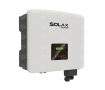 Solax ON GRID Трехфазный инвертор 12кВт X3-PRO-12K-P-T-D-G2, серия X3-MIC-PRO - ПОКОЛЕНИЕ 2