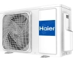 Сплит наружный блок HAIER Arctic 1U35MEHFRA-1