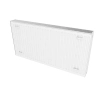 Radiator panel din otel DD PREMIUM TIP 22 600x2200