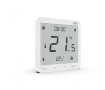 Room thermostat Tech EU-297v2 white wireless