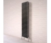 Design radiator LOJIMAX, collection OPAL 500 mm. 2178 mm.