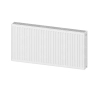 Steel panel radiator DD PREMIUM TIP 22 300x2400
