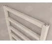 CARISA BURTON Collection Designer Towel Radiator 760x480 mm, LEMON