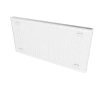 Steel panel radiator DD PREMIUM TIP 21 500x1100