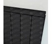 Design radiator LOJIMAX, collection LOVA LINE 500 mm. 2020 mm.