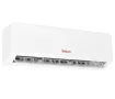 Unitate interioară a conditionerului Saturn Inverter R32 ST-09HR/BTU 9000 BTU