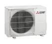 Кондиционер LUX DESIGN Mitsubishi Electric MSZ-EF25VGKS  MUZ-EF25VG (жемчужно-серый)