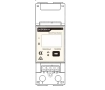 Contor Monofazic Huawei DDSU666-H (smart meter)