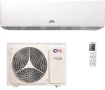 Air conditioner Сooper Hunter Vital Inverter R32 CH-S12FTXF