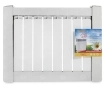 Bimetal radiator Summer H 500-81