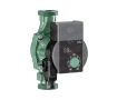 Circulation pump WILO Yonos Pico 25/6-180 mm