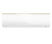Unitate interioară a conditionerului GREE Zeno R32 Inverter R32 GWH09AYBXA-9000 BTU 