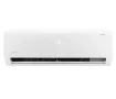 Indoor unit of the air conditioner Rotenso Ukura Inverter R32 9000 BTU