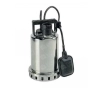 Drain pump Marina SDX 600 / E HL