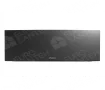 Кондиционер DAIKIN Inverter R32 Nepura EMURA RXTJ30A-FTXTJ30AB Black  (Обогрев при - 30°C)