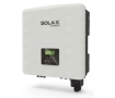 Invertor Solax Hibrid Trifazat 10kW X3-HYBRID-10.0-D-G4, seria X3-HYBRID - GENERATIA 4