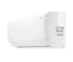 Indoor unit of the air conditioner Rotenso Ukura Inverter R32 9000 BTU