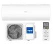 Conditioner HAIER PEARL Premium DC Inverter R32 AS71PEPHRA-PRE 1U68WEGFRA-H (Încălzire pana la - 25°C)